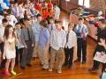 2012_A-Morgan-Bar-Mitzvah-9012.jpg