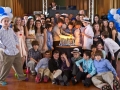 2012_A-Morgan-Bar-Mitzvah-9217.jpg