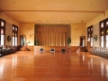 OA-Interior-009-600.jpg