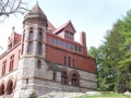 Oakes_Ames_Memorial_Hall_(North_Easton,_MA)_-_side_view.jpg