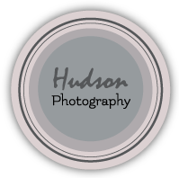 Hudson Photography