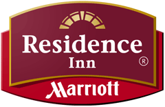 residence-inn