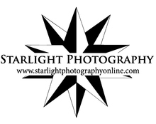 Starlight Photography